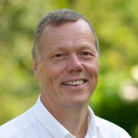 Björn Eriksson Email & Phone Number