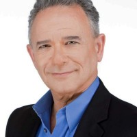 Steve Lazar