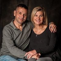 EverAgent Employee Darren Cleveland's profile photo