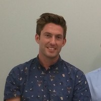 Jonathon Coates Email