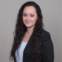Sara Roque Email & Phone Number