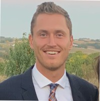 GC AI Employee Ryan Pauley's profile photo