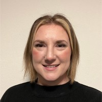 ABRAZO WEST CAMPUS Employee Shandee Paulson's profile photo