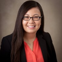 Tram Quach Email & Phone Number