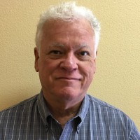 Beltone Employee Sam Inman's profile photo