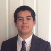 Kyle Mattson Email & Phone Number
