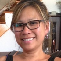 Héma-Québec Employee Thuy Lam's profile photo
