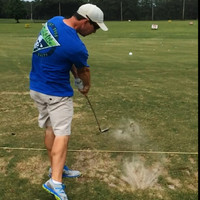 Southern New Hampshire University Employee Randy Parrish's profile photo