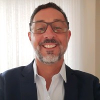 Alpitel Brasil Employee Luiz Martins Neto's profile photo