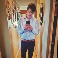 Michael Kelenski Email & Phone Number