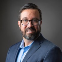 Canon Business Process Services Employee Dave Lansingh's profile photo