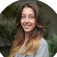 Allyson Pelchat Email & Phone Number