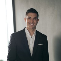 CANTAGIRONE Employee Martin Alvarez Maya's profile photo