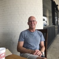 LJO Inc Employee Gary Stern's profile photo