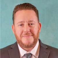 Troy Siegel Email & Phone Number