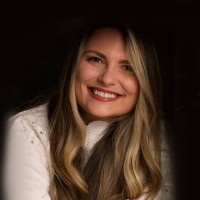 InnerCat Music Group, LLC Employee Jenny Gonzalez's profile photo