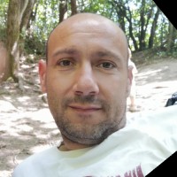 Marco Biconne Email