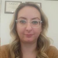Carly Drentlaw Email