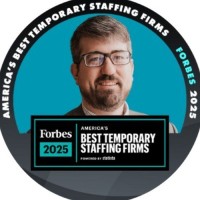 Advance Services, Inc. Employee Riley Sandall's profile photo