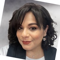 Region 19 ESC Employee Donna Cuevas's profile photo
