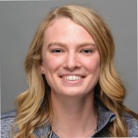 USA Volleyball Employee Jamie Stone's profile photo