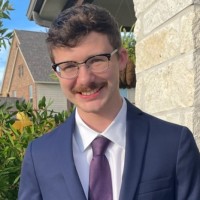 Ethan Goode Email