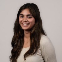 DALI Lab Employee Rachel Pontes's profile photo