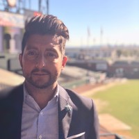 inOrbit Employee Akmal Ali's profile photo