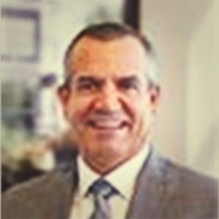Michael Brozzo Email & Phone Number