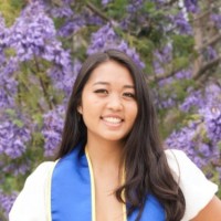 Stephanie Iwasaki Email