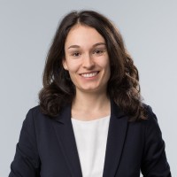 Raphaela Weingart Email