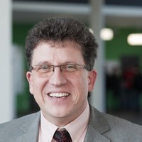 Westfälische Hochschule Employee Michael Brodmann's profile photo