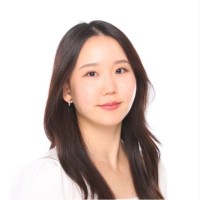 Yuna Kadomasu Email
