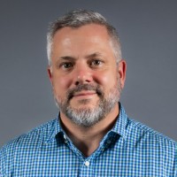 talipot* Employee Michael Martino's profile photo