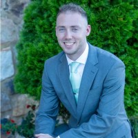 Brett Nason Email & Phone Number