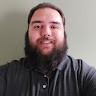 Real Grader Employee Martin Silvera's profile photo