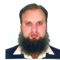 Hawk Energy LLC Employee Muzakkir Ali's profile photo
