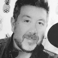 Matthew Coffman Email & Phone Number