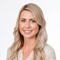 Seventh Generation Employee Mariah Mitchell's profile photo