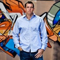 Royal LePage Atlantic Employee Matt Honsberger's profile photo
