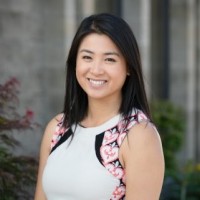 Paula's Choice Skincare Employee Anna Fry's profile photo