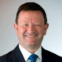 David Cartwright Email & Phone Number