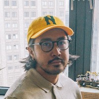 Justin T's profile photo