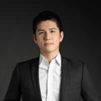 Seasalt.ai Employee Chia-Hsiang Kuo's profile photo