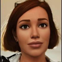 DAC30 Employee Delphine Beaslay-Bellec's profile photo