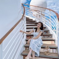 Thumbtack Pros Employee Erin Chen's profile photo