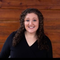 Bethany Hardy Email & Phone Number
