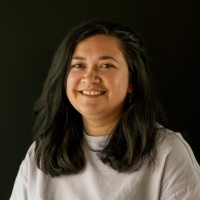 XITE Employee Michou van Slijpe's profile photo