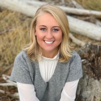 Cadence General, LLC Employee Carolyn Kinzie's profile photo