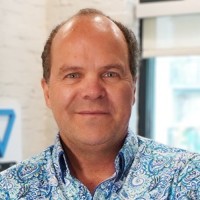Norm Couturier Email & Phone Number